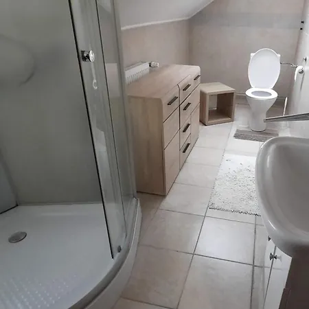 Bed & Breakfast Castle Wellness Bed & Breakfast 3*