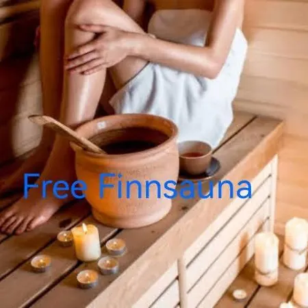 Bed & Breakfast Castle Wellness Bed & Breakfast 3*