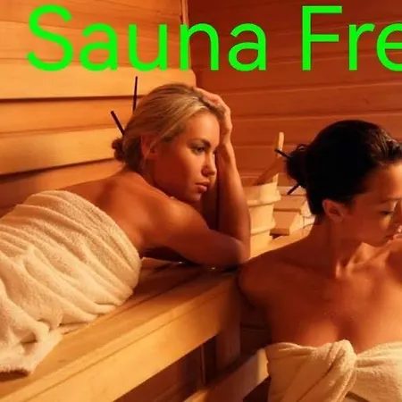 Castle Wellness Bed & Breakfast 3* Nyíregyháza