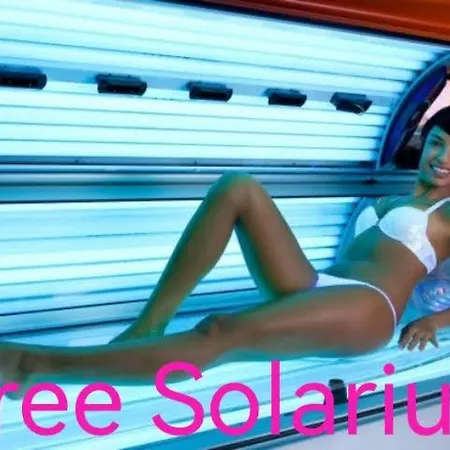 Bed & Breakfast Castle Wellness Bed & Breakfast 3*