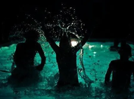 Bed & Breakfast Castle Wellness Bed & Breakfast Nyíregyháza