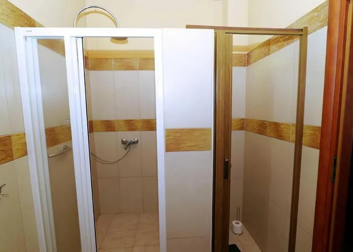 Castle Wellness Bed & Breakfast Bed & Breakfast Nyiregyhaza